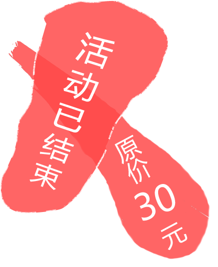 cn؃r(ji)22Ԫѽ(jng)Y(ji)