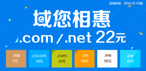22Ԫע(c)com/net߀M(fi)ͽվŶ